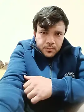 عرض كام Canercakan