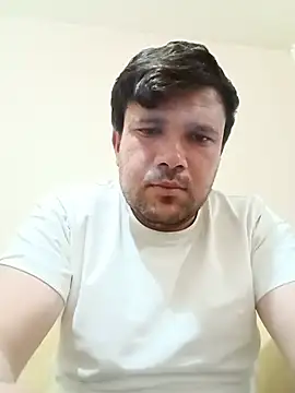 عرض كام Canercakan