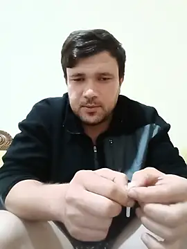 عرض كام Canercakan