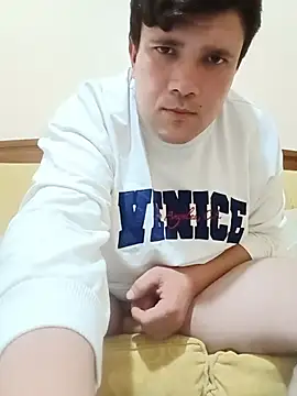 عرض كام Canercakan