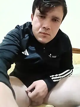 عرض كام Canercakan
