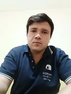 عرض كام Canercakan