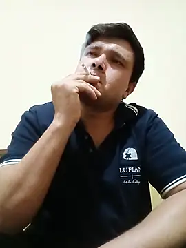 عرض كام Canercakan
