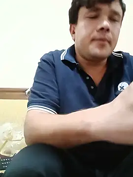 Canercakan Show Webcam