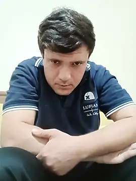 عرض كام Canercakan