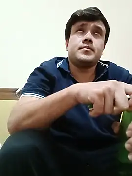 عرض كام Canercakan