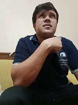 عرض كام Canercakan