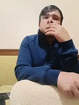 عرض كام Canercakan