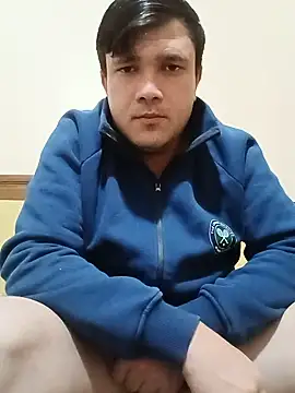 عرض كام Canercakan