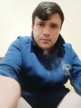 عرض كام Canercakan