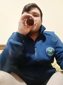 عرض كام Canercakan
