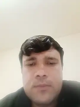 عرض كام Canercakan