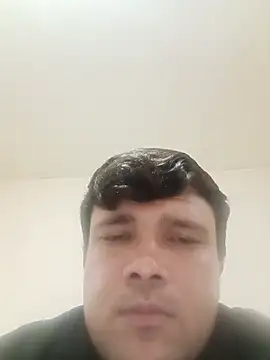عرض كام Canercakan