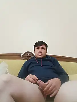 عرض كام Canercakan