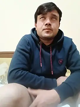 عرض كام Canercakan