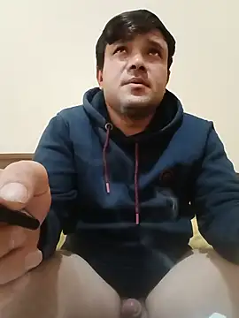 Canercakan Chat XXX live