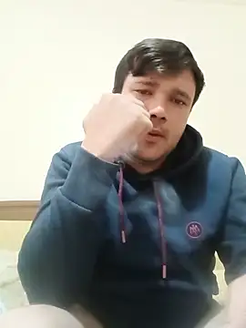 عرض كام Canercakan