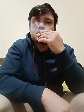 Canercakann Live XXX chat