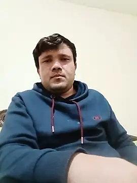 عرض كام Canercakan