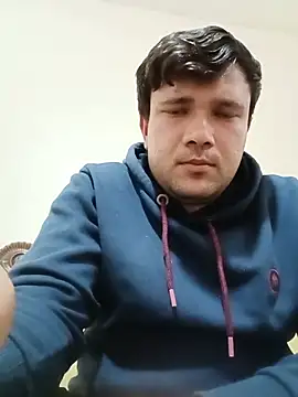 عرض كام Canercakan