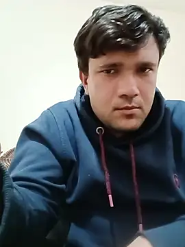 عرض كام Canercakan