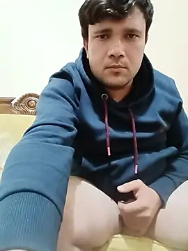 عرض كام Canercakan
