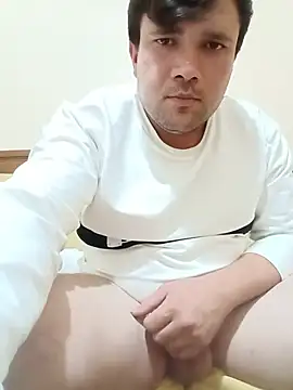 عرض كام Canercakan