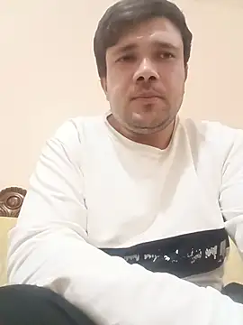 عرض كام Canercakan