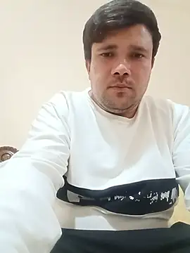 عرض كام Canercakan