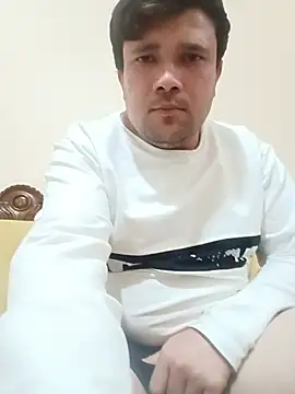 عرض كام Canercakan