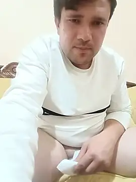عرض كام Canercakan