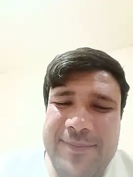 عرض كام Canercakan