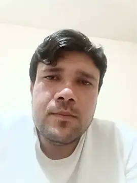 عرض كام Canercakan