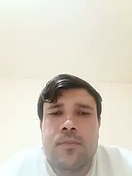 عرض كام Canercakan
