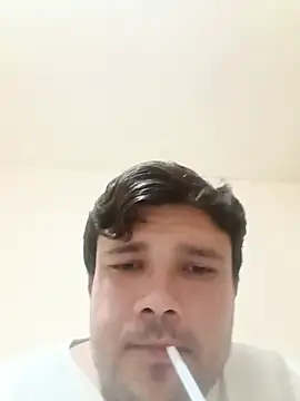 Canercakan Adlı Modelin Web Kamerası Şovu