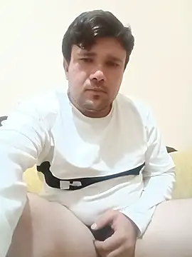 عرض كام Canercakan