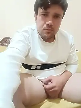 عرض كام Canercakan