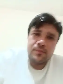 عرض كام Canercakan