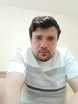 عرض كام Canercakan