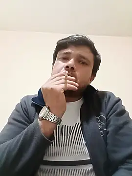 عرض كام Canercakan