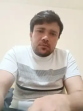 عرض كام Canercakan