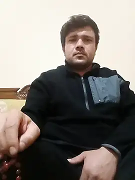 عرض كام Canercakan