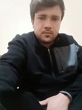 عرض كام Canercakan