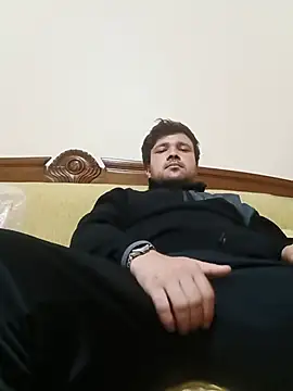 عرض كام Canercakan