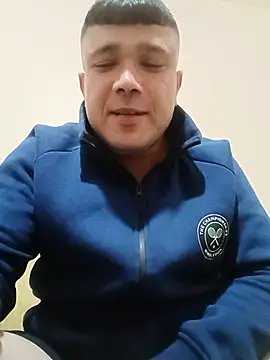عرض كام Canercakan
