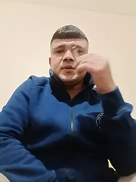عرض كام Canercakan