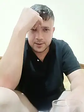 عرض كام Canercakan