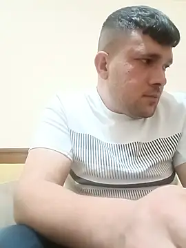 عرض كام Canercakan