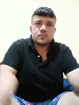 عرض كام Canercakan