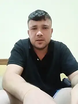عرض كام Canercakan